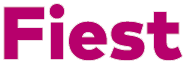Fiest
