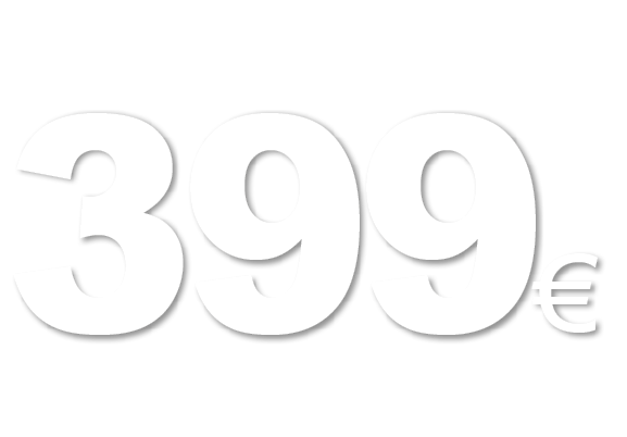 399€