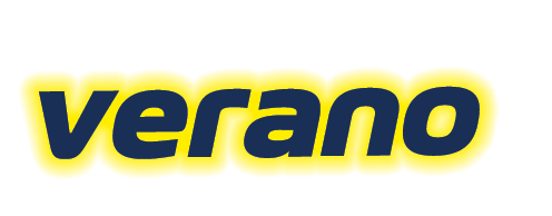 verano