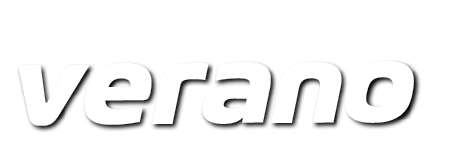verano