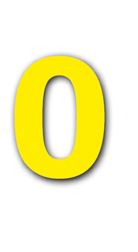 0