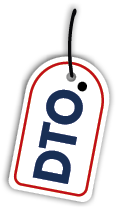 DTO