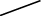 GraphicLine
