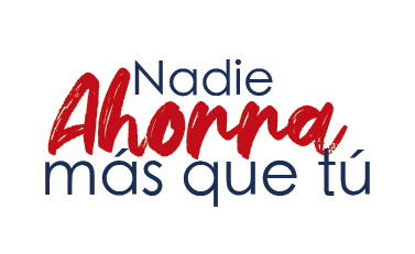m s que t ,Nadie,Ahorr