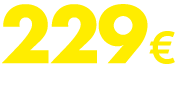 229€