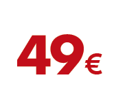 49€