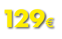 129€