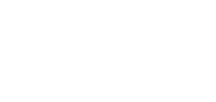 449€