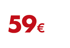 59€