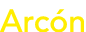 Arc n