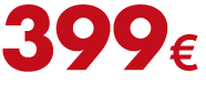 399€