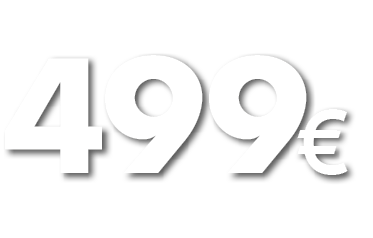 499€