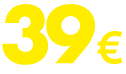 39€