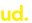 ud.