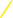 GraphicLine