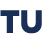 tu