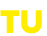 tu