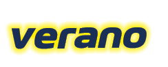 verano