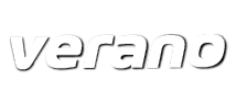 verano