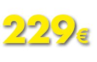 229€
