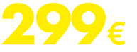 299€