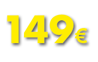149€