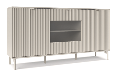 Rectangle