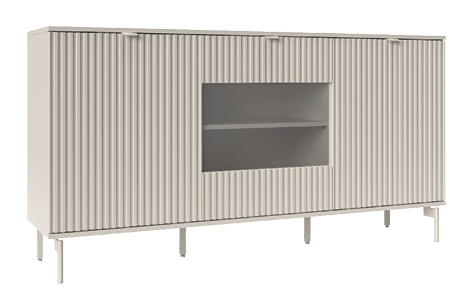 Rectangle