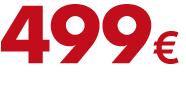 499€