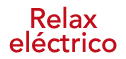 Relax el ctrico