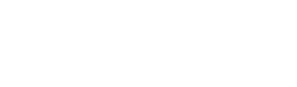 Mesa comedor ERIKA Rectangular con tapa de cristal templado de 10 mm y pata met lica color crema. 327€ Medidas: 140x9...