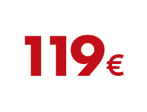 119€