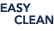 EASY CLEAN