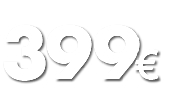 399€