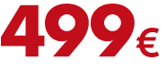 499€