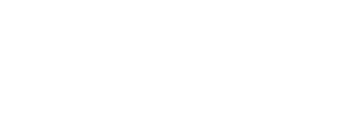 Armario LERMA Puertas correderas con estructura y acabado interior en blanco mate y frentes en blanco mate/roble alis...