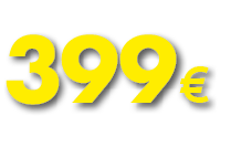 399€