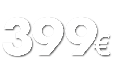 399€