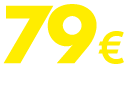 79€