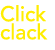 Click clack