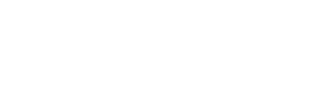 Silla oficina BRACO Con mecanismo hidr ulico elevador tapizada en color negro. 120€ Medidas: 57x53x98,5/108,5 cm.