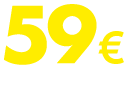 59€