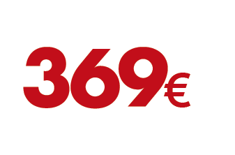 369€