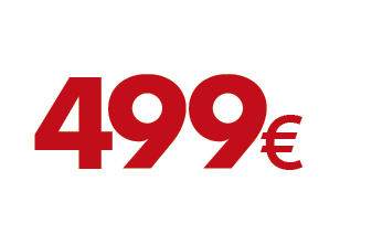 499€