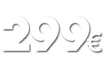 299€