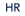 hr