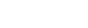 aCOLCHADO VISCOEL STICA