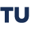 tu