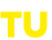 tu