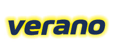 verano